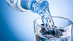 Traitement de l'eau à Bezolles : Osmoseur, Suppresseur, Pompe doseuse, Filtre, Adoucisseur